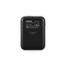 EAN 4711317995670 - Sangean SR-32 Portátil Negro imagen 4
