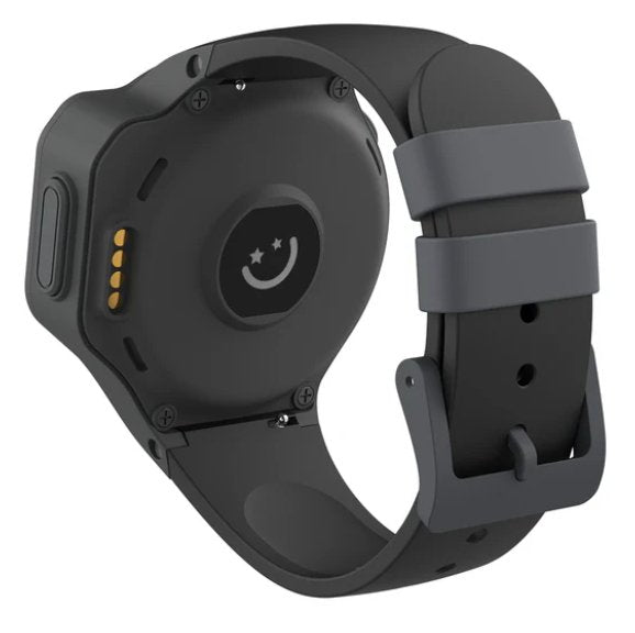 EAN 0850054268020 - myFirst Fone R1c Reloj multifunción para niños imagen 4