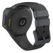 EAN 0850054268020 - myFirst Fone R1c Reloj multifunción para niños imagen 4
