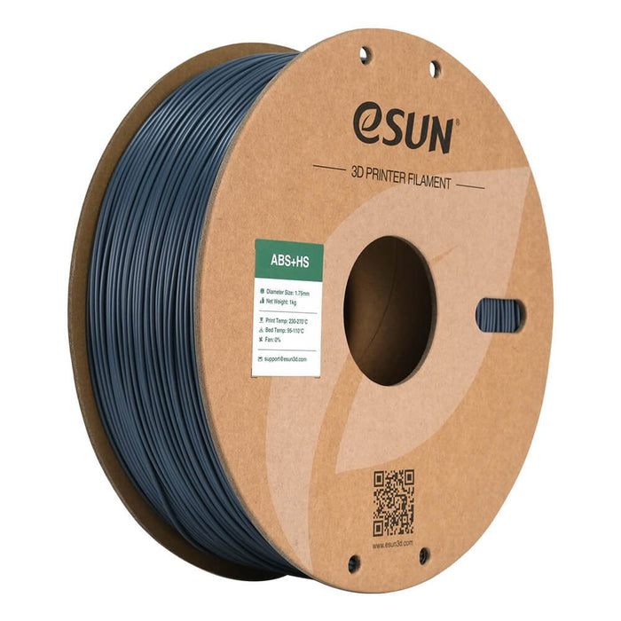 Eabs+High Speed 1,75mm Gris 1kg
