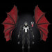 EAN 5010994160227 - Marvel F34665L0 toy figure imagen 17