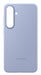 EAN 8806095881355 - Samsung EF-PS936CLEGWW funda para teléfono móvil 17 cm (6.7") Azul claro imagen 1