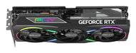 EAN 0751492794570 - PNY GeForce RTX 5070 Ti EPIC-X RGB OC NVIDIA 16 GB GDDR7 imagen 11