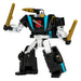 EAN 5010996285300 - Hasbro Transformers: Legacy Deluxe Class Armada Universe Wheeljack imagen 1