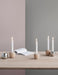 EAN 5709846026681 - Stelton Ora portavelas Madera imagen 4