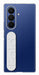 EAN 8806097469209 - Samsung EF-QF966CTEGWW funda para teléfono móvil 17,4 cm (6.85") Transparente imagen 4