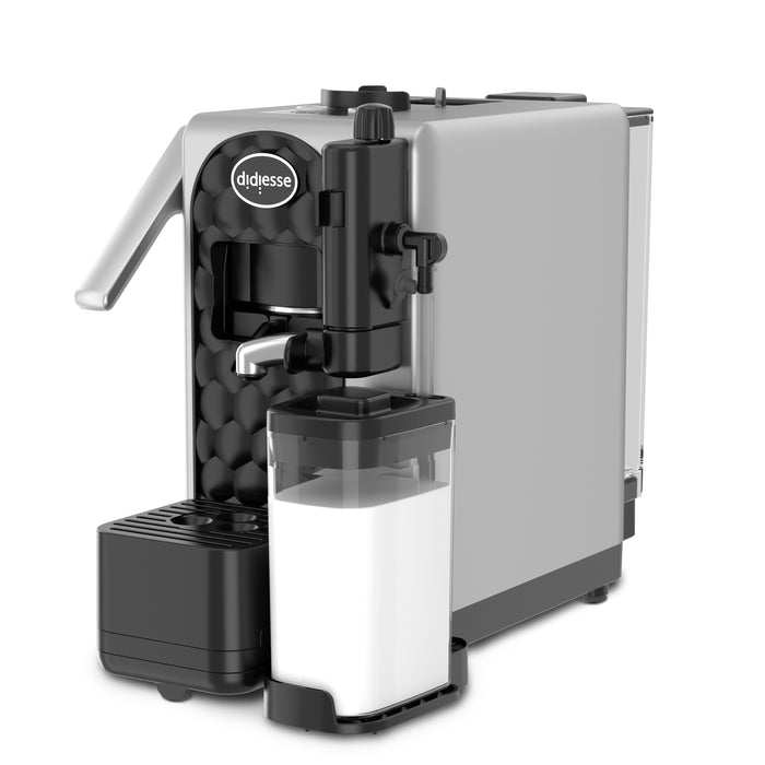 EAN 8055519905331 - Didiesse Milk Side Semi-automática Máquina espresso 1,3 L imagen 6