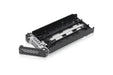 EAN 4713227445948 - Icy Dock MB720MK-B V3 caja para disco duro externo Caja externa para unidad de estado sólido (SSD) Negro  imagen 9