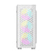 EAN 8716309127462 - Gembird Fornax 500 Midi Tower Negro imagen 8