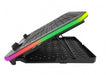 EAN 5901299957851 - Esperanza GALERNE almohadilla fría 48,3 cm (19") 2100 RPM Negro imagen 2