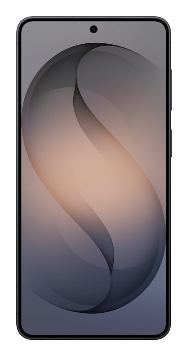 Samsung Galaxy S26+ S947 5g Dual Sim 12gb Ram 512gb - Black
