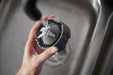 EAN 8720389001475 - Philips 3000 series HR2291/01 licuadora Batidora de vaso imagen 8