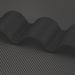 EAN 4013288194640 - Wera 05136477001 caja de herramientas Negro imagen 4