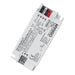 EAN 4052899957008 - Osram OT FIT 25/220…240/700 LT2 S imagen 1