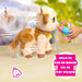 EAN 886144281587 - Just Play FurReal Maggie imagen 12