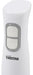 EAN 8712836985599 - Tristar MX-4850 licuadora Batidora de vaso portátil 350 W Blanco imagen 2