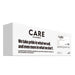 EAN 5715685021879 - PanzerGlass CARE™ by ® Samba Case Black w. Qi Compatible iPhone 17e | 16e funda para teléfono móvil Negro imagen 3