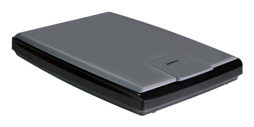 EAN 4713494651899 - Avision FB25 Escáner de cama plana 1200 x 1200 DPI A5 Negro, Gris imagen 2