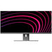 EAN 9350784100863 - ALOGIC Edge pantalla para PC 101,6 cm (40") 3440 x 1440 Pixeles UltraWide Quad HD Gris imagen 1