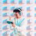 EAN 5099206097438 - ASTRO Gaming A30 Auriculares Inalámbrico Diadema Juego Bluetooth Blanco imagen 11
