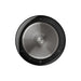 EAN 5706991023428 - Jabra Speak 750 altavoz Universal USB/Bluetooth Negro, Plata imagen 1