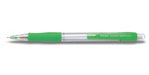 EAN 4902505154317 - Pilot H-185 SL Super Grip lápiz mecánico imagen 1