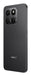 EAN 6936520875108 - Honor 400 Smart 5G 17,2 cm (6.77") SIM doble Android 15 USB Tipo C 4 GB 128 GB 6500 mAh Negro imagen 4