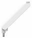 EAN 8712285354403 - Vogel's 7163271 accesorio para soporte de monitor imagen 1