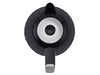 EAN 5907512874066 - Lafe LAFCZA47463 tetera eléctrica 1,7 L 2200 W Negro imagen 5