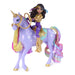 EAN 681147108592 - Unicorn Academy 6075675 figura de juguete para niños imagen 6