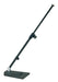 EAN 4016842203574 - König & Meyer 23400-300-55 soporte para micrófono Soporte recto para micrófono imagen 1