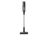 EAN 7333394038186 - AEG AP61CB21DG Aspiradora escoba Batería Secar Sin bolsa 0,6 L Gris 2500 Ah imagen 8