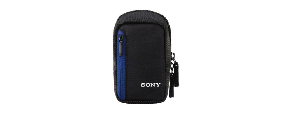 EAN 4905524825602 - Sony LCS-CS2 imagen 5