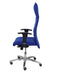 EAN 8436549391538 - PIQUERAS Y CRESPO 206SBALI229 silla de oficina y de ordenador Asiento acolchado Respaldo acolchado imagen 3