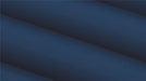 EAN 5709388053848 - Outwell Reel Airbed Double Colchón doble Azul imagen 4