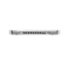 EAN 6976915004539 - Ruijie Networks RG-EG710XS router 2.5 Gigabit Ethernet, 10 Gigabit Ethernet, Gigabit Ethernet Gris imagen 4