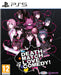 EAN 5060690797869 - PQube Death Match Love Comedy imagen 1