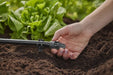 EAN 4078500058919 - Gardena Plug Tapón para tubería imagen 4