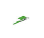 EAN 5715063876046 - HP N96926-001 refacción para laptop Placa E/S imagen 1