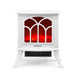 EAN 8435568405196 - Orbegozo CM 9021 Interior Blanco 1500 W imagen 2