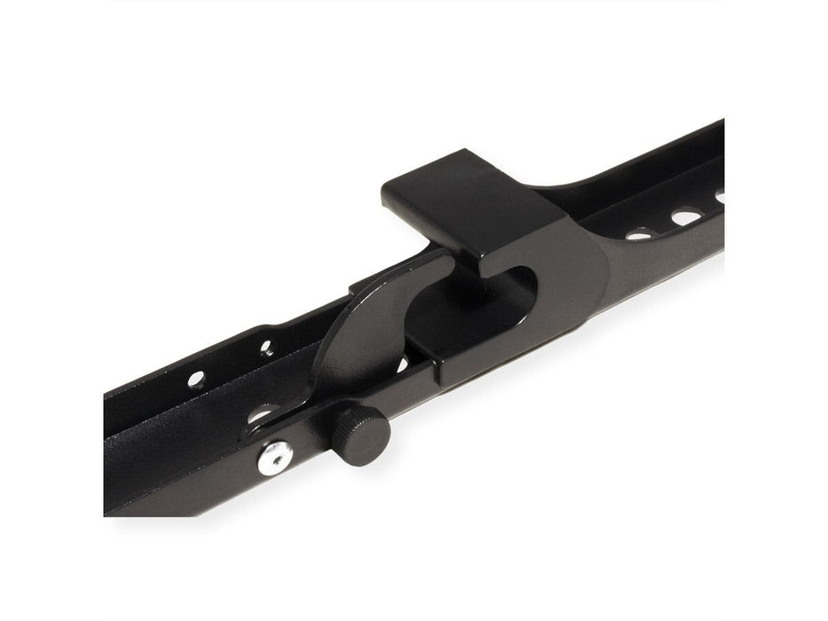Value Tv-Soporte De Pared, Flexibel, 60-120 Zoll, Bis 120 Kg