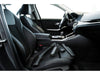 EAN 7319599036332 - AEG AKIT19 Kit de accesorios Aspiradora escoba imagen 2