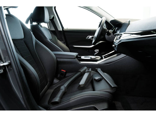 EAN 7319599036332 - AEG AKIT19 Kit de accesorios Aspiradora escoba imagen 2