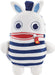 EAN 4001504425432 - Schmidt Spiele 42543 juguete de peluche imagen 1