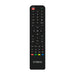 EAN 9120072373978 - Strong SRT 7030 descodificador para televisor Satélite HD Negro imagen 5
