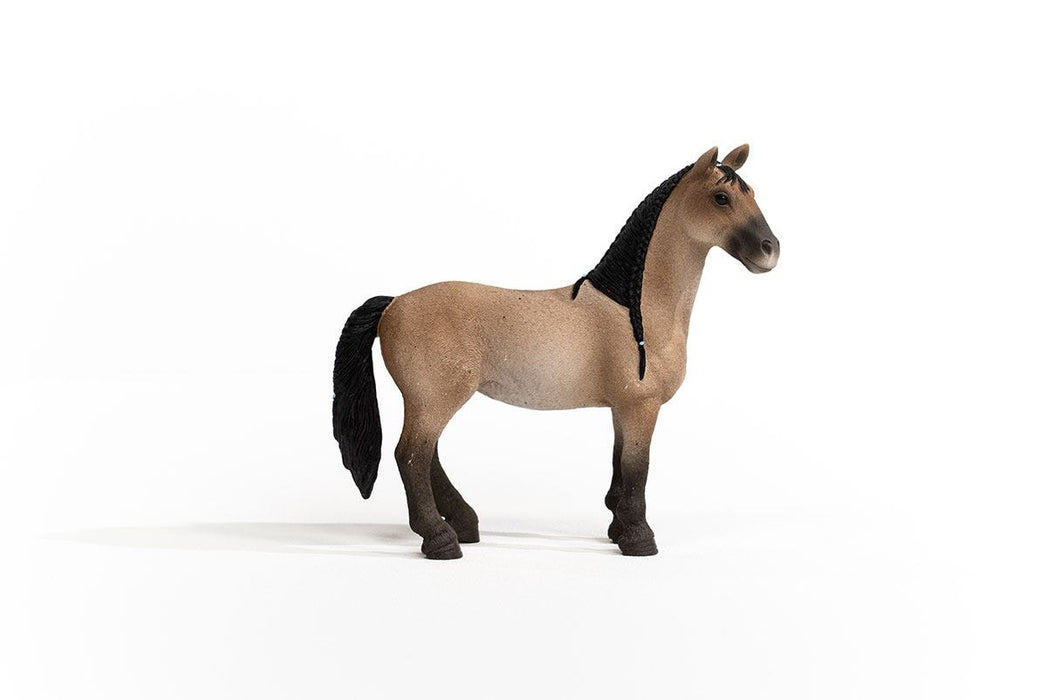 EAN 4059433484686 - schleich HORSE CLUB 13948 figura de juguete para niños imagen 2