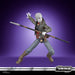 EAN 5010996324887 - Star Wars The Vintage Collection Nightsister Merrin imagen 4