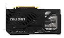EAN 4711581490031 - Asrock Intel Arc B580 Challenger 12GB OC GDDR6 imagen 6