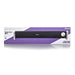EAN 8435430626902 - NGS SB500-BT Negro 2.0 canales 6 W imagen 11