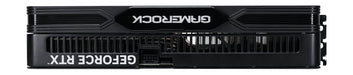 EAN 4710562244847 - Palit GeForce RTX 5090 GameRock OC NVIDIA 32 GB GDDR7 imagen 3